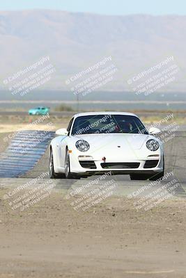 media/Sep-15-2024-Speed Ventures (Sun) [[7a54f7ed2f]]/Purple Group/Session 1 (Outside Grapevine)/